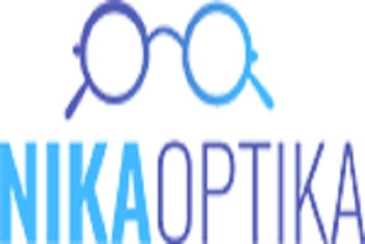 Optičarska radnja Nika optika